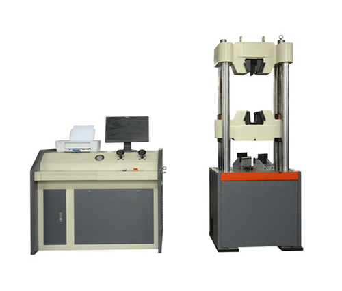 常用電子萬(wàn)能試驗(yàn)機(jī)的三種行業(yè).jpg 電子萬(wàn)能試驗(yàn)機(jī).jpg